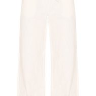 f0b058ca283d5514d404c0c37fbfc7ca8e1ede9f_CNI7655_5_premium_white_linen_drawstring_straight_leg_trousers