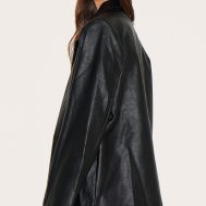 f0b62807caf4b3aacab096976415782f281a2230_CNK3862_2_black_distressed_faux_leather_blazer
