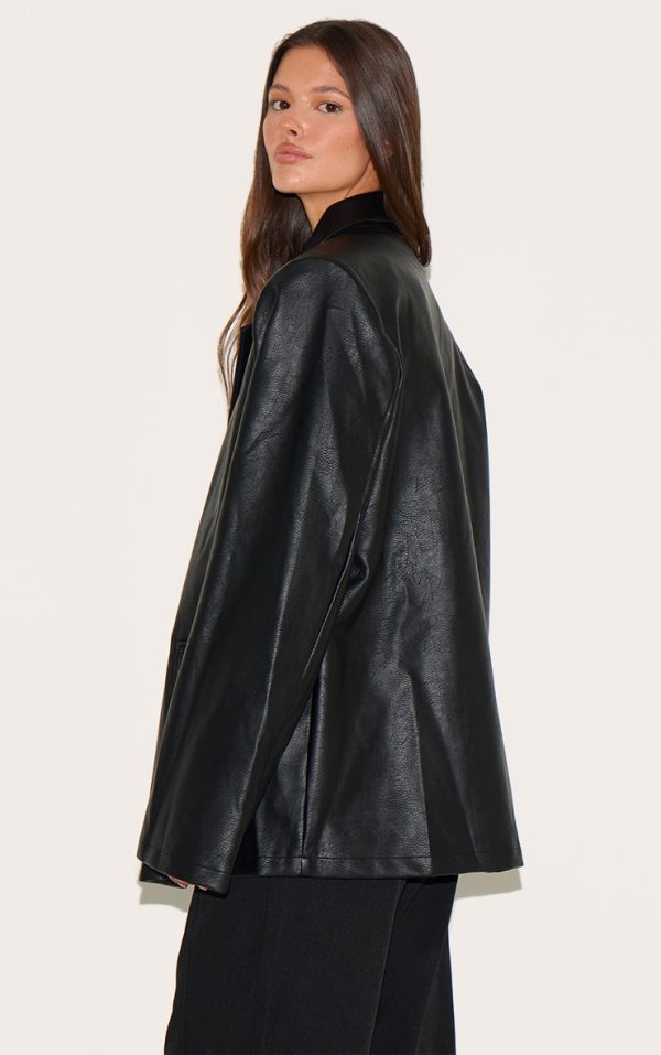 f0b62807caf4b3aacab096976415782f281a2230_CNK3862_2_black_distressed_faux_leather_blazer