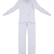 f0b685c1bf53df2d99d050052d503d6e8a92600e_CNL2751_5_prettylittlething_grey_piping_jersey_long_pj_set