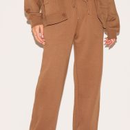 f0b89f5f531fff12e30c6213822dc2ebc7cb1fee_CNM4803_2_taupe_wide_leg_drawstring_joggers