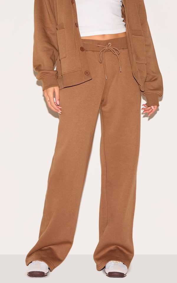 f0b89f5f531fff12e30c6213822dc2ebc7cb1fee_CNM4803_2_taupe_wide_leg_drawstring_joggers