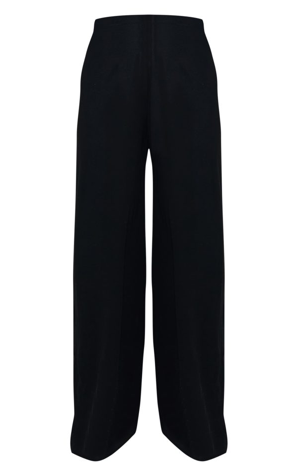 f0c127271b163cdb5cc20d7e2b108e3d3cd5e732_CNN1491_5_black_chiffon_backless_bead_detail_floaty_jumpsuit