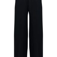 f0c127271b163cdb5cc20d7e2b108e3d3cd5e732_CNN1491_5_black_chiffon_backless_bead_detail_floaty_jumpsuit