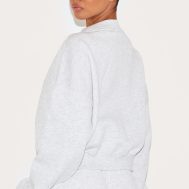 f0c87b30bf18f53d6b993c515c6ca32bced6a6fb_CNM3725_2_ash_grey_boxy_v_neck_sweatshirt