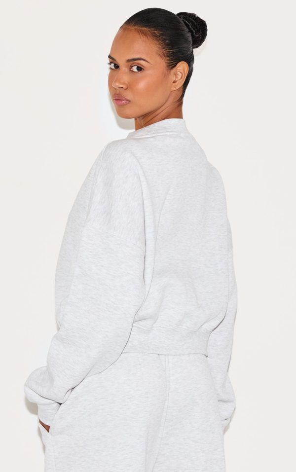 f0c87b30bf18f53d6b993c515c6ca32bced6a6fb_CNM3725_2_ash_grey_boxy_v_neck_sweatshirt