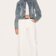 f0cb009afba50ae3cb8e02e5c3aa6552872ca26a_CNL7949_3_vintage_blue_racer_collar_denim_jacket