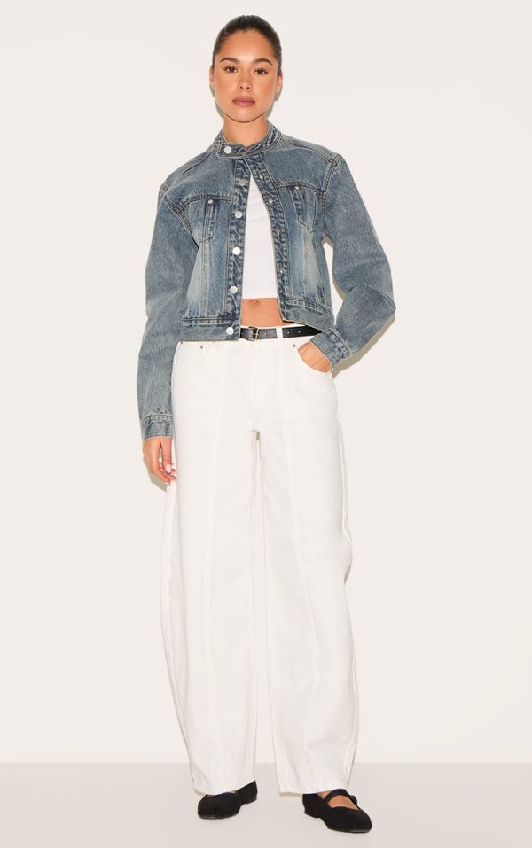 f0cb009afba50ae3cb8e02e5c3aa6552872ca26a_CNL7949_3_vintage_blue_racer_collar_denim_jacket