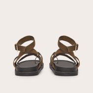 f0d2d2b7b314ce442ccac3d262fca324aadfed6d_CNL6587_3_stone_faux_suede_round_toe_ankle_strap_footbed_sandals
