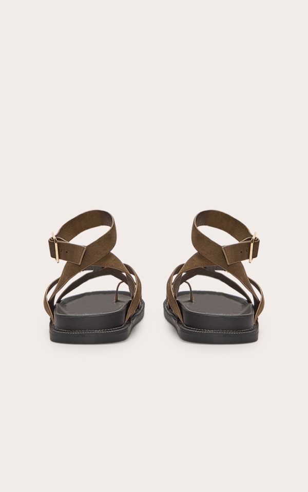 f0d2d2b7b314ce442ccac3d262fca324aadfed6d_CNL6587_3_stone_faux_suede_round_toe_ankle_strap_footbed_sandals