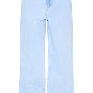 f0d6179a2e5547a60c1dd3b72ee4cb8116ecf063_CNL9991_5_prettylittlething_petite_light_blue_wash_high_waist_boyfriend_jean