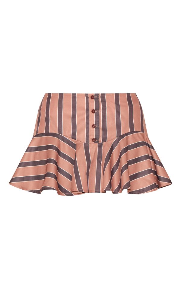 f0d66114cc1c57ca77f864a810c51018604b6338_CNM2513_6_stone_striped_button_detail_flippy_mini_skirt