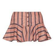 f0d66114cc1c57ca77f864a810c51018604b6338_CNM2513_6_stone_striped_button_detail_flippy_mini_skirt
