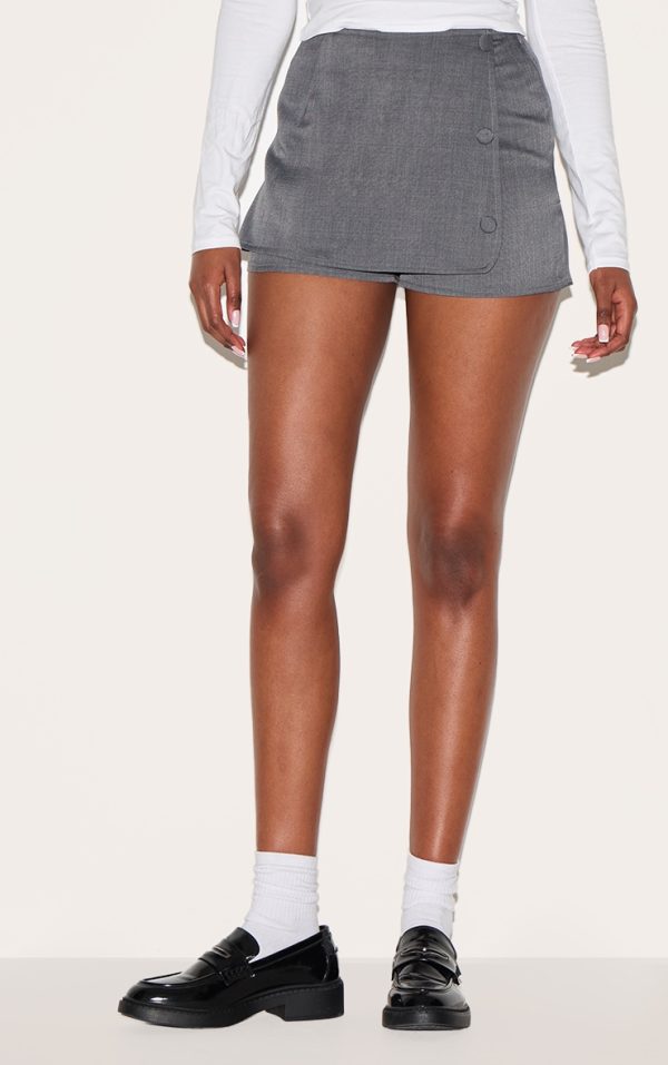 f0db6bd91d332ec985787ec0a74c1dff982f56de_CNM0286_2_charcoal_woven_tailored_wrap_front_skort