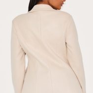 f0e1c3603b06ea882686861d1012bafc38ab742e_CNM3002_2_shape_stone_wool_look_cinched_waist_blazer