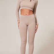 f0e7993c50d9b52bdc0ad89daeb1ceaec2428787_CMP3111_3_stone_structured_contour_ribbed_round_neck_long_sleeve_crop_top