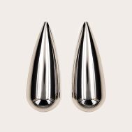f0ee23e12ab8460aa3e186e7dbdedd03fa84f9c6_CNM1960_1_silver_droplet_slim_stud_earrings