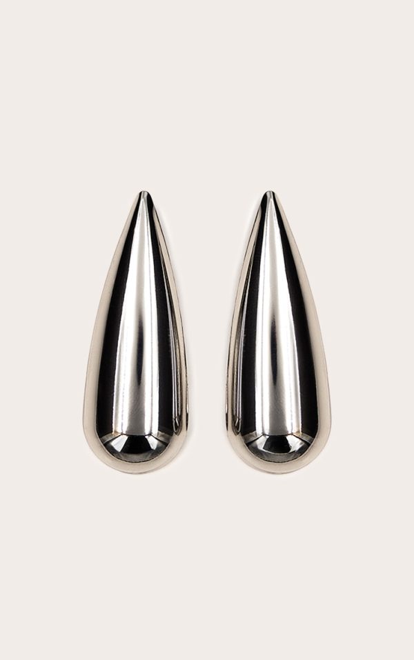 f0ee23e12ab8460aa3e186e7dbdedd03fa84f9c6_CNM1960_1_silver_droplet_slim_stud_earrings
