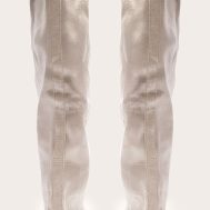f0f026feced70489c986db62b4b4814e153220f1_CNL6800_3_stone_faux_suede_point_toe_fold_over_high_stiletto_knee_high_heeled_boots