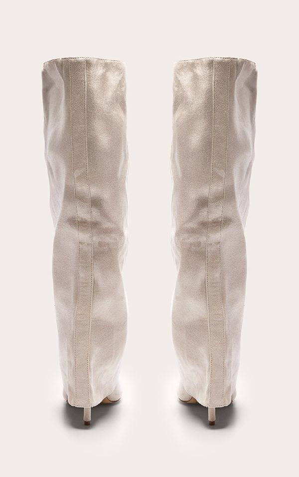 f0f026feced70489c986db62b4b4814e153220f1_CNL6800_3_stone_faux_suede_point_toe_fold_over_high_stiletto_knee_high_heeled_boots