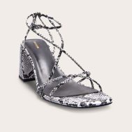 f0f4abe0e608a5b8b53e86e5beee779505152d0e_CNL3999_4_snake_pu_round_toe_strappy_mid_block_heeled_sandals-1