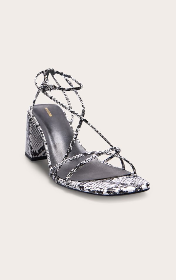f0f4abe0e608a5b8b53e86e5beee779505152d0e_CNL3999_4_snake_pu_round_toe_strappy_mid_block_heeled_sandals-1