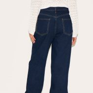 f0f51a1a4d4a901a2c326044b710ab219ff6b738_CNM1833_3_petite_indigo_denim_asymmetric_waistband_straight_leg_jeans