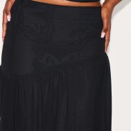 f0fa2d4e60a8462ad382d8f1a05e2e5c2c3d2d6a_CNL9137_4_black_asymmetric_drop_waist_maxi_skirt-1