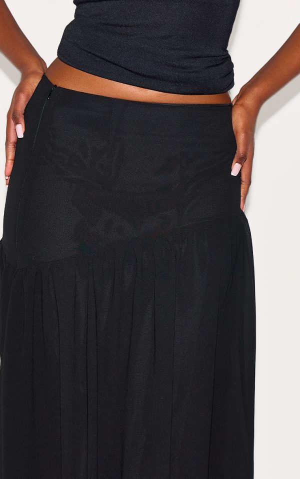 f0fa2d4e60a8462ad382d8f1a05e2e5c2c3d2d6a_CNL9137_4_black_asymmetric_drop_waist_maxi_skirt-1