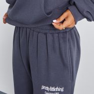 f0fe8b9f5f50810c4b74073aef00790f70c9507c_CNK1338_4_petite_charcoal_slogan_cuffed_joggers