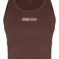 f10a6696f5cd4ba5fe6f58d9afc80c20be470800_CNL1140_5_chocolate_ribbed_contrast_studio_archives_embroidered_vest