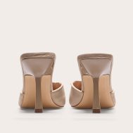 f10c20fd9958d952afd8531c3c3da12778c7c885_CNJ0556_3_beige_faux_suede_wide_fit_pointed_toe_lace_up_heeled_mules