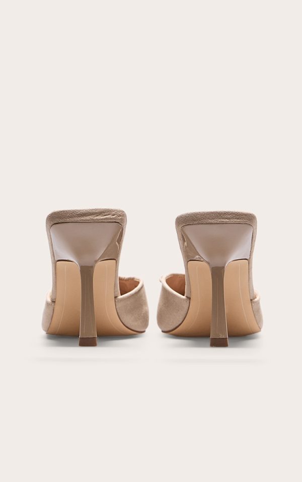 f10c20fd9958d952afd8531c3c3da12778c7c885_CNJ0556_3_beige_faux_suede_wide_fit_pointed_toe_lace_up_heeled_mules