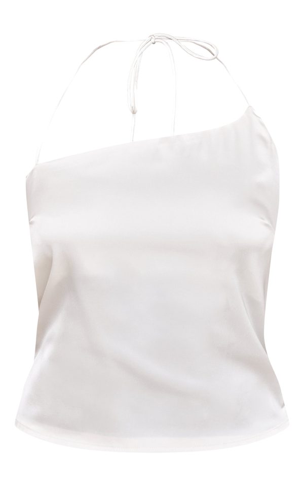f10e2cf46c1740628beeaca8f7167fc492c1e45c_CNN0389_5_cream_satin_halterneck_crop_top