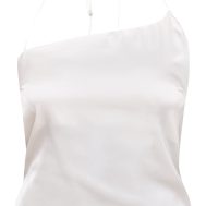 f10e2cf46c1740628beeaca8f7167fc492c1e45c_CNN0389_5_cream_satin_halterneck_crop_top
