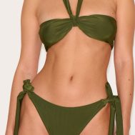 f110e71a58fa51f3e02d53fa54eb172b5687bfc1_CNL5142_4_khaki_halter_neck_bikini_top