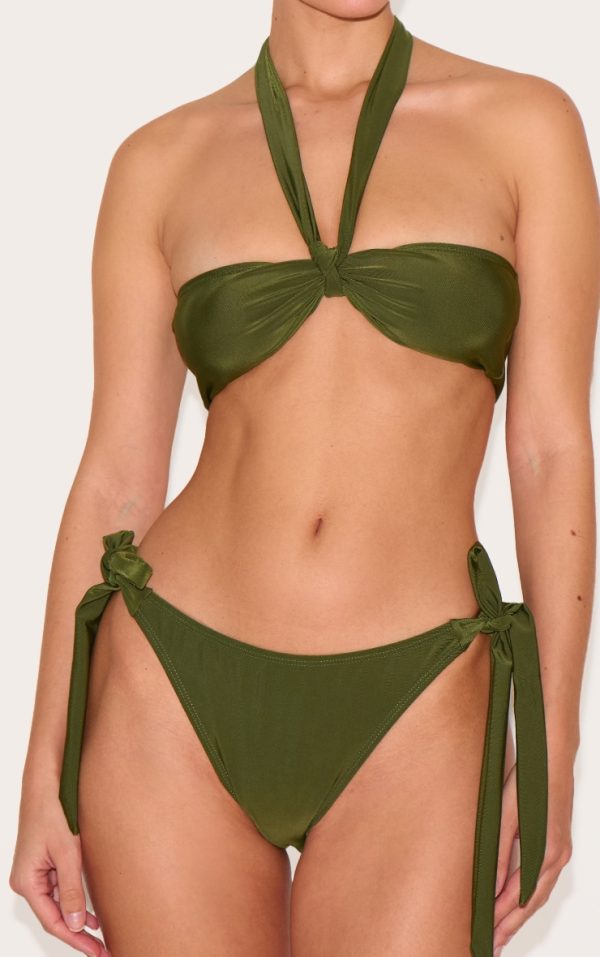 f110e71a58fa51f3e02d53fa54eb172b5687bfc1_CNL5142_4_khaki_halter_neck_bikini_top