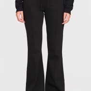 f111eff2a4465d93105fd8fc5dbedeb77ba03925_CNL8290_2_tall_black_slim_fit_seam_detail_flare_joggers