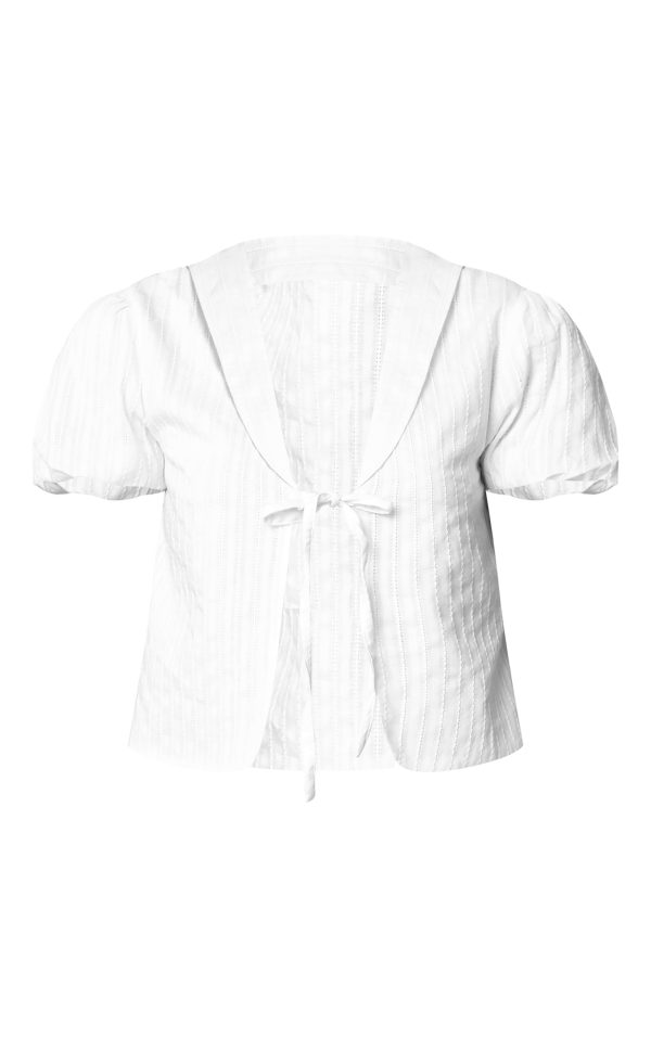 f11614502d99404a447e3b7670cef0da0486734f_CNM4333_5_white_embroidered_cotton_tie_front_blouse