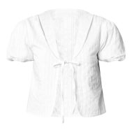 f11614502d99404a447e3b7670cef0da0486734f_CNM4333_5_white_embroidered_cotton_tie_front_blouse