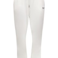 f1185dafb9de7c7fca412a2956e322505e542c02_CNK4469_5_prettylittlething_cream_contrast_embroidery_wide_leg_low_rise_joggers