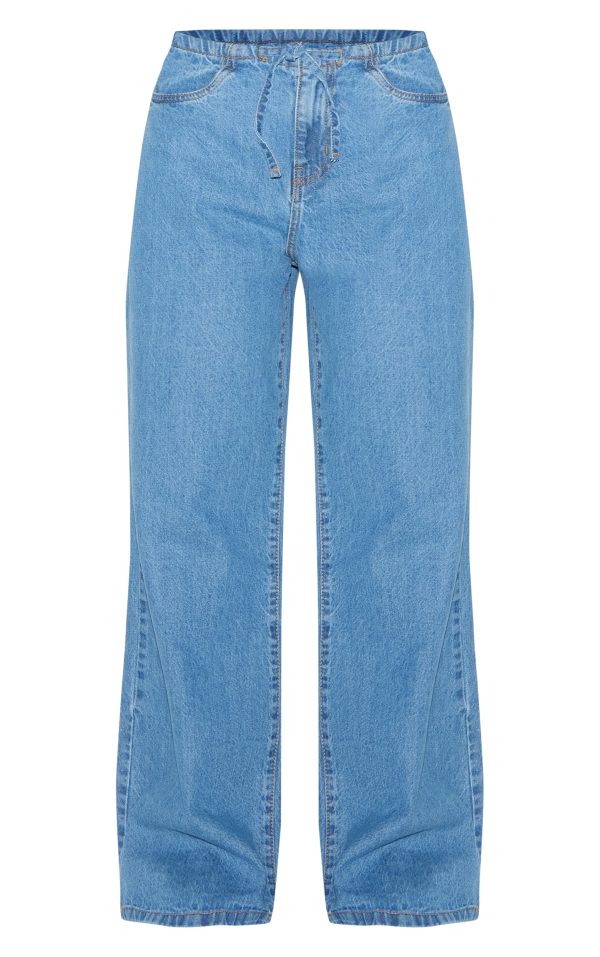 f12ac7eab4ae9fbd1e6b2cf0da98a96aa3e30316_CNL6630_5_mid_blue_wash_low_rise_tie_waistband_wide_leg_jeans
