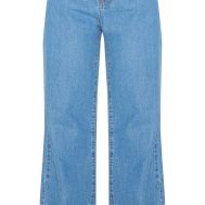 f12ac7eab4ae9fbd1e6b2cf0da98a96aa3e30316_CNL6630_5_mid_blue_wash_low_rise_tie_waistband_wide_leg_jeans