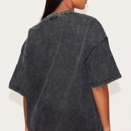 f12b871adf71471eff72046425423a0a25463867_CNJ8443_2_maternity_charcoal_acid_wash_oversize_t_shirt