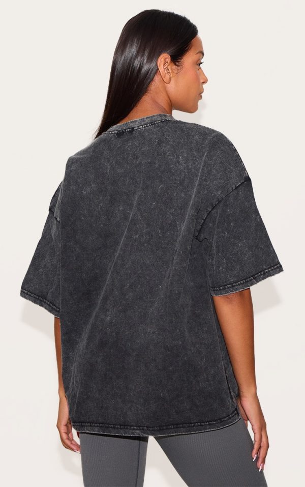 f12b871adf71471eff72046425423a0a25463867_CNJ8443_2_maternity_charcoal_acid_wash_oversize_t_shirt