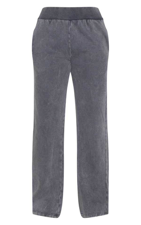 f135c242d2149f7fa783f6c2416dfc4712d121a9_CNK3340_5_tall_washed_charcoal_high_waisted_wide_leg_joggers