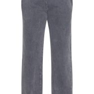 f135c242d2149f7fa783f6c2416dfc4712d121a9_CNK3340_5_tall_washed_charcoal_high_waisted_wide_leg_joggers