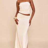 f140e7b109d790f844a9348a1d4f8fdfe1155bd5_CNN1512_1_almond_double_layer_slinky_twist_detail_maxi_skirt