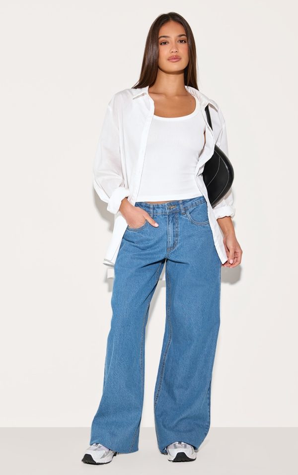 f14398147f14620b5fcfe1f85dca9a1ec83f1690_CNL6638_1_mid_blue_wash_low_waist_wide_leg_jeans