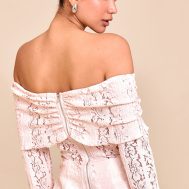 f1568aed9134b0842e1988cb68fd331b7c0dec03_CNN0882_2_pale_pink_fitted_lace_flared_sleeve_bardot_top